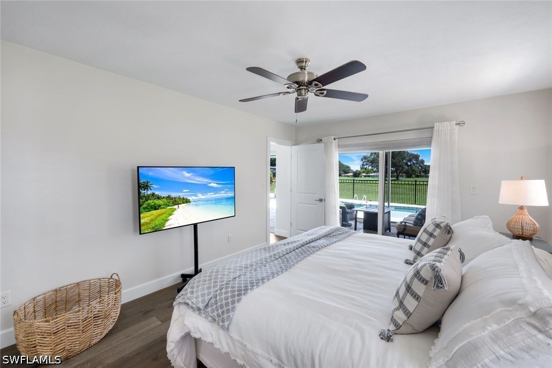 3 Bed Pool Home for Sale in Tierra Del Sol, photo 21