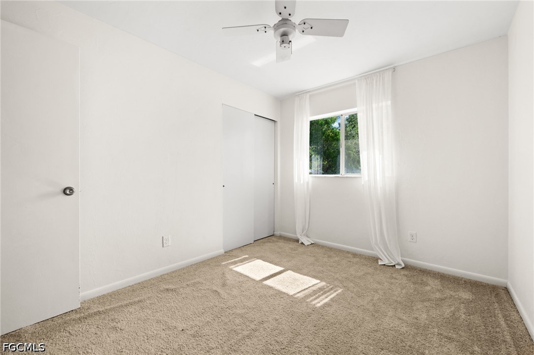 3 Bed SingleFamilyResidence for Sale in Fort Myers, photo 21
