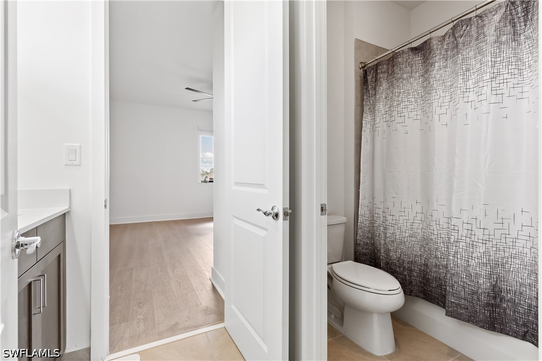 4 Bed SingleFamilyResidence for Sale in Maple Ridge, photo 21