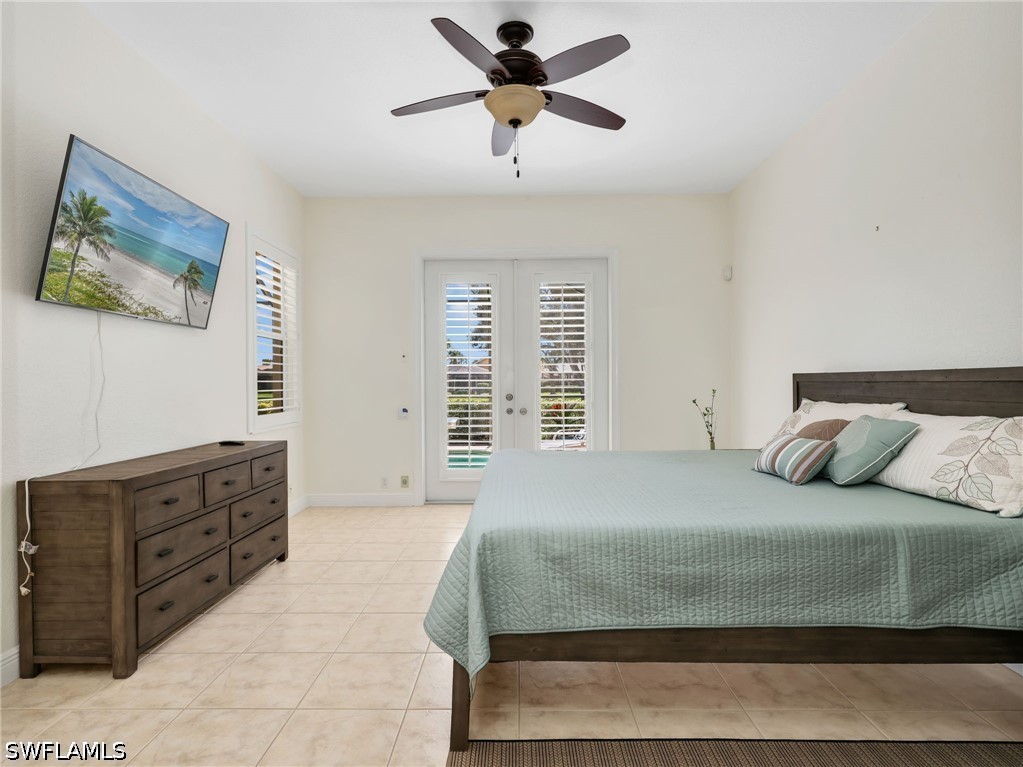 3 Bed Pool Home for Sale in Rookery Pointe, photo 21