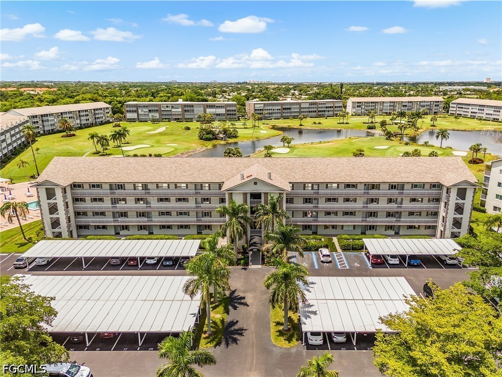 2 Bed Condominium for Sale in Fort Myers, photo 21