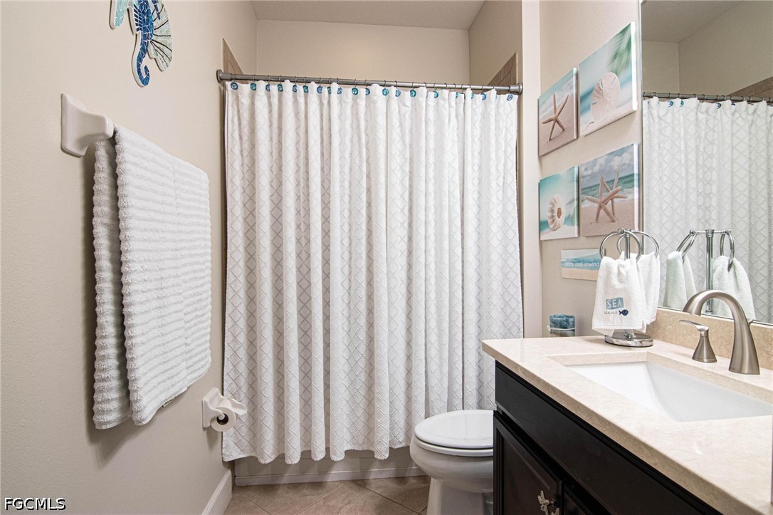 3 Bed Pool Home for Sale in Sandoval, photo 21