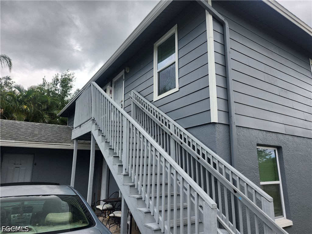 MultiFamily for Sale in Fort Myers, photo 21