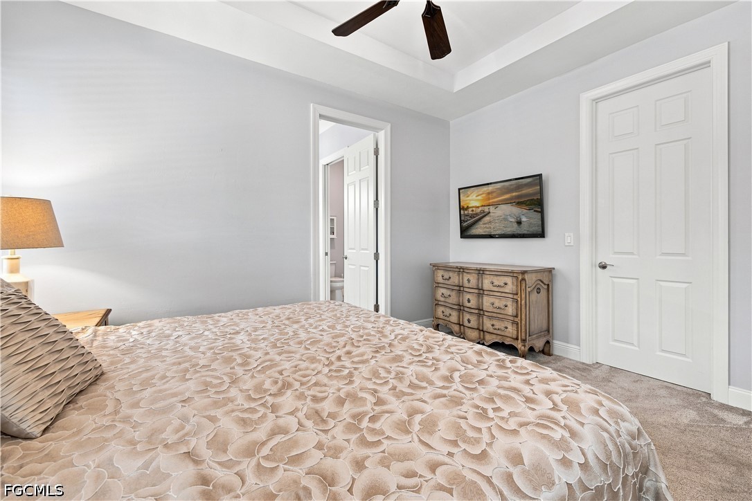3 Bed Pool Home for Sale in Somerset, photo 21
