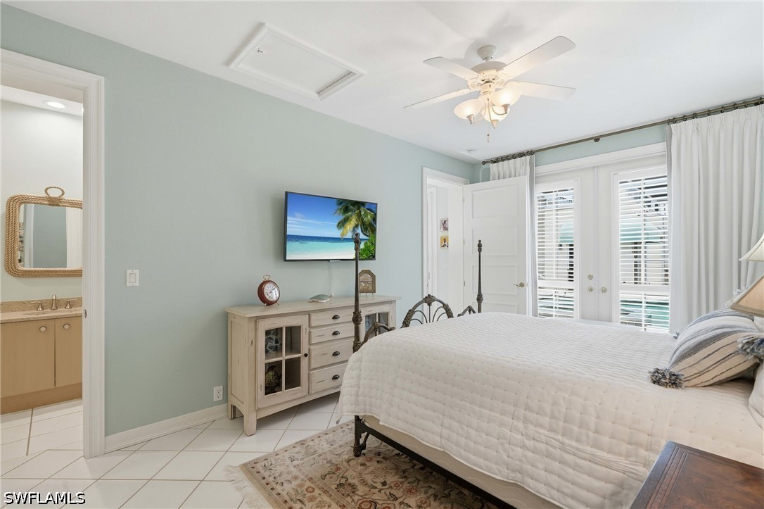 3 Bed Pool Home for Sale in Naples, photo 21