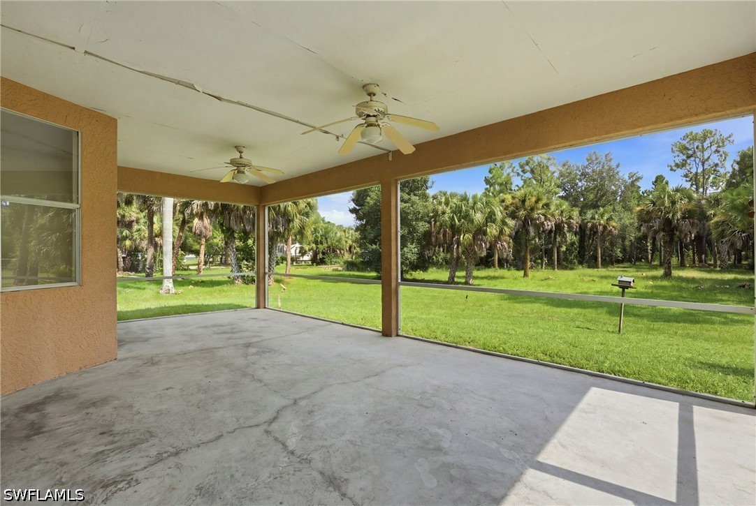 3 Bed SingleFamilyResidence for Sale in Naples, photo 21