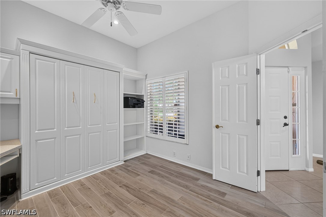 3 Bed SingleFamilyResidence for Sale in Villas, photo 21