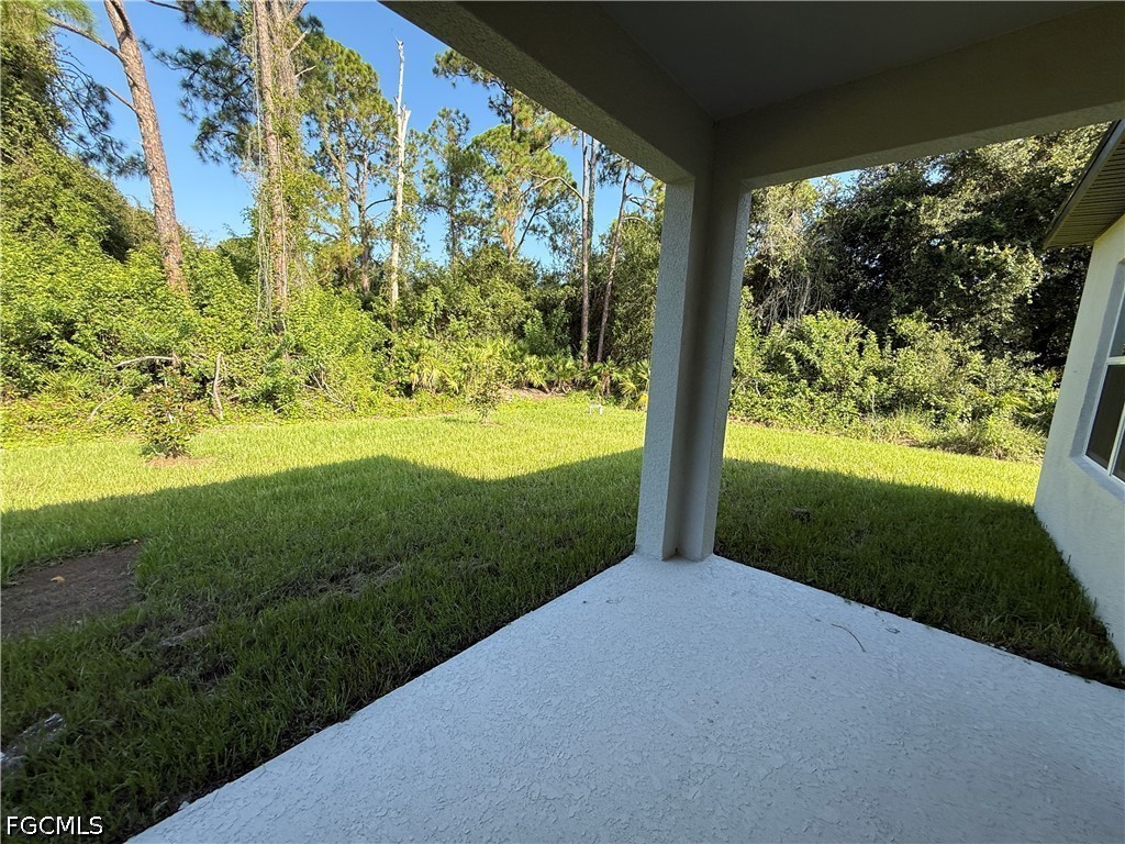 3 Bed SingleFamilyResidence for Sale in Lehigh Acres, photo 21
