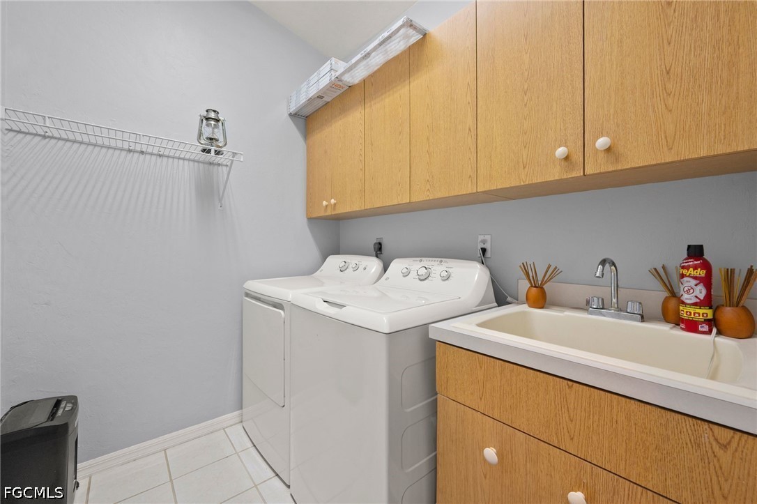 4 Bed Pool Home for Sale in Eagle Ridge, photo 21