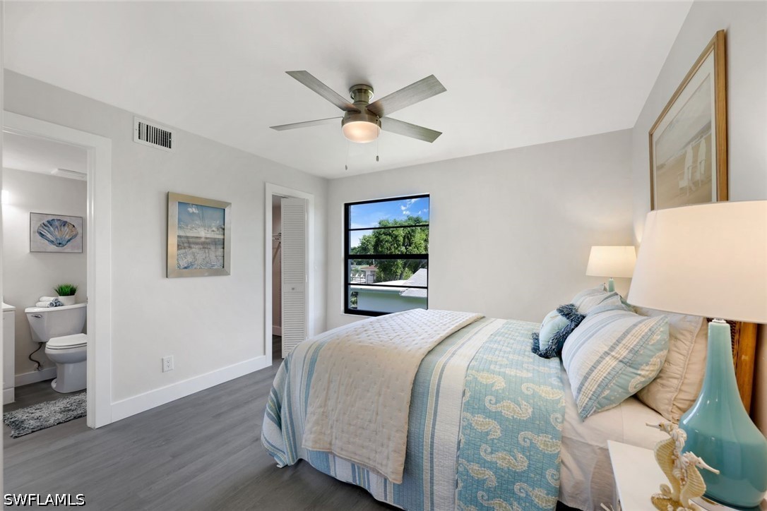 2 Bed Condominium for Sale in Lakewood, photo 21