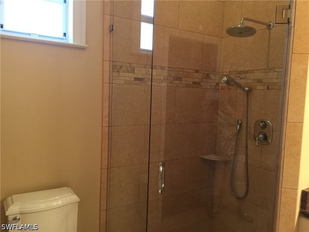 3 Bed Waterfront Home for Sale in The Sanctuary, photo 21
