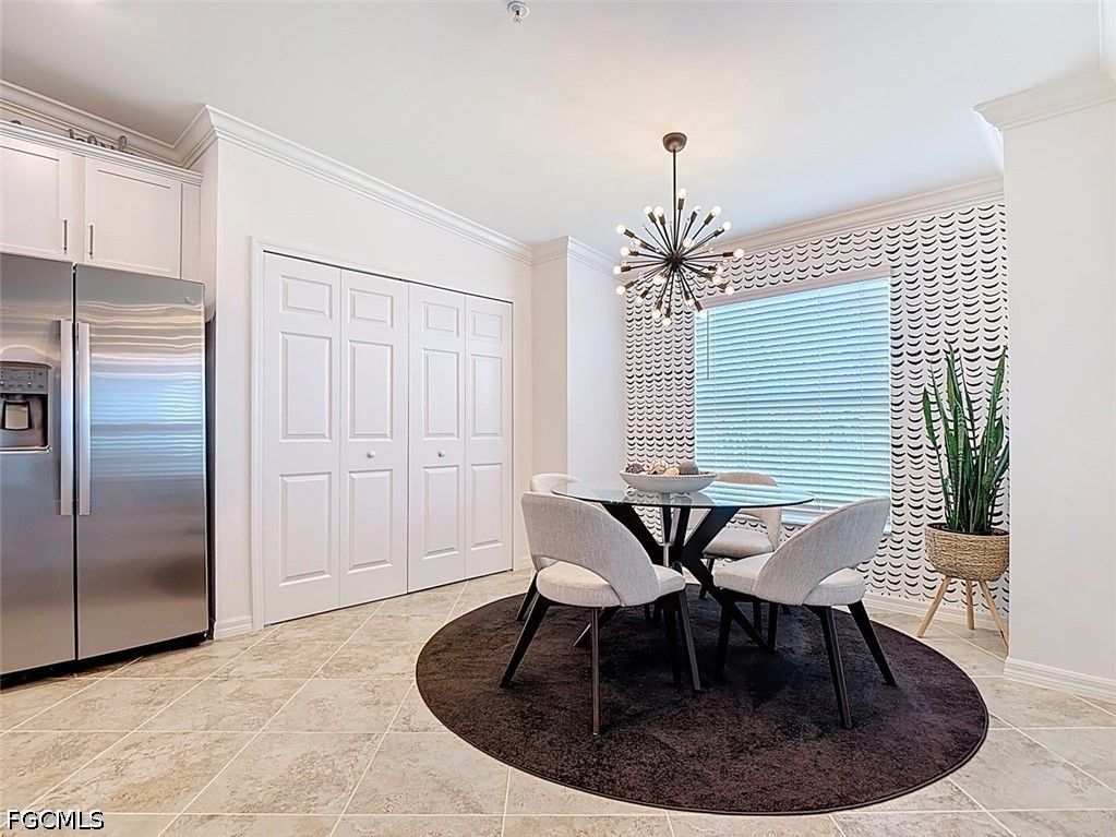 2 Bed Condominium for Sale in Babcock National, photo 21