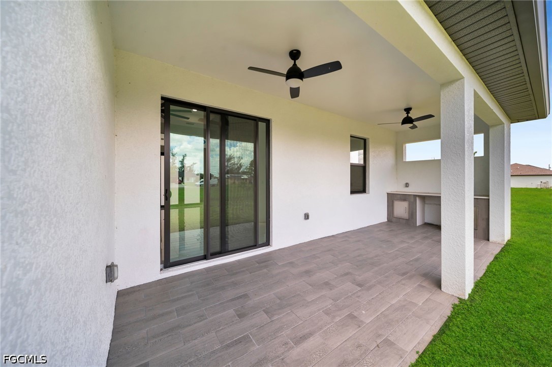 3 Bed SingleFamilyResidence for Sale in Cape Coral, photo 21