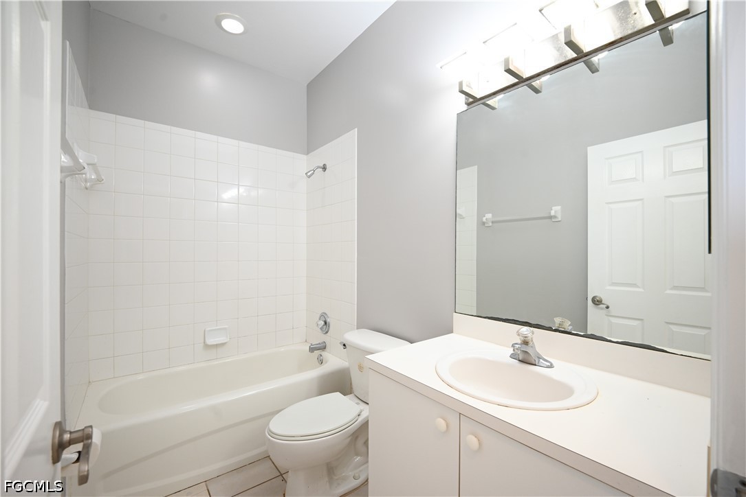 3 Bed Condominium for Sale in Bellamar, photo 21