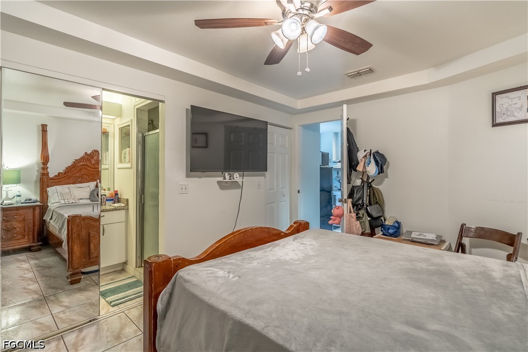 4 Bed SingleFamilyResidence for Sale in Naples, photo 21