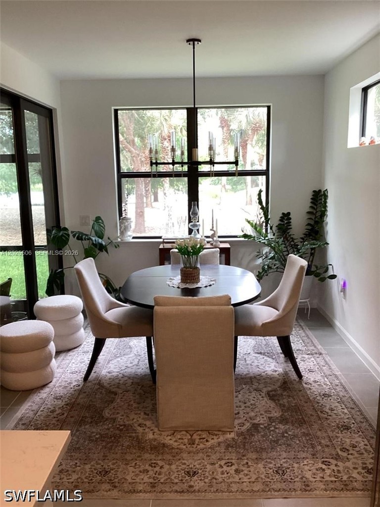 2 Bed Attached for Sale in Del Webb, photo 21