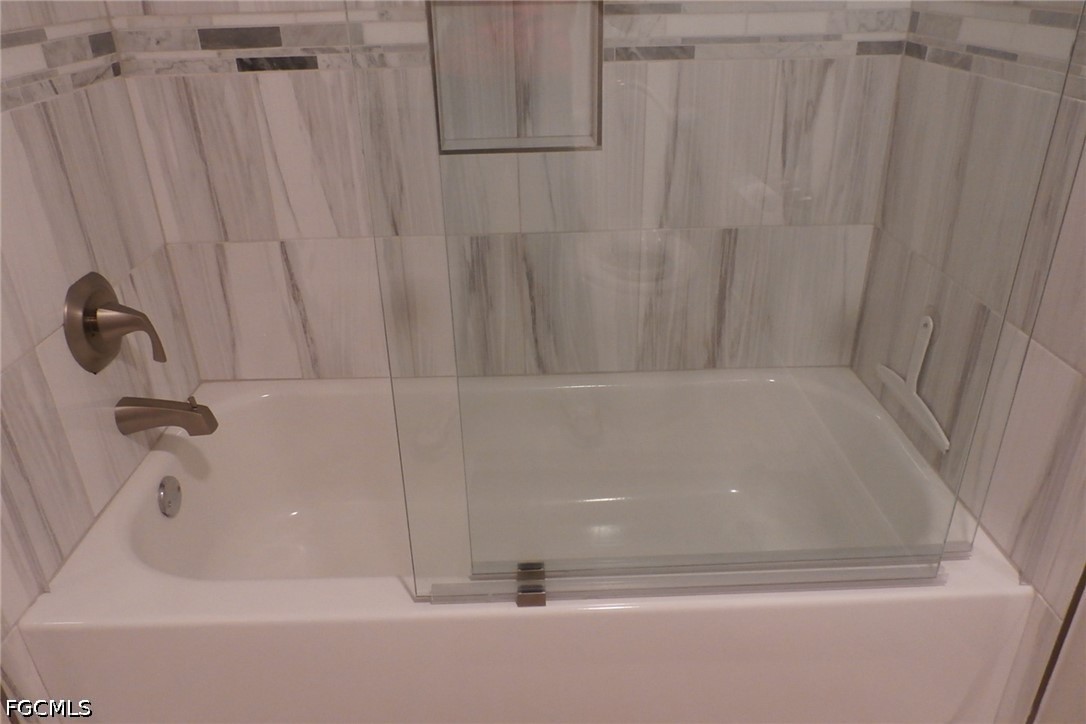 2 Bed Condominium for Sale in Kelly Greens, photo 21