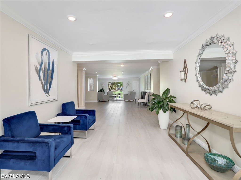 1 Bed Condominium for Sale in Venetian Bayview, photo 21