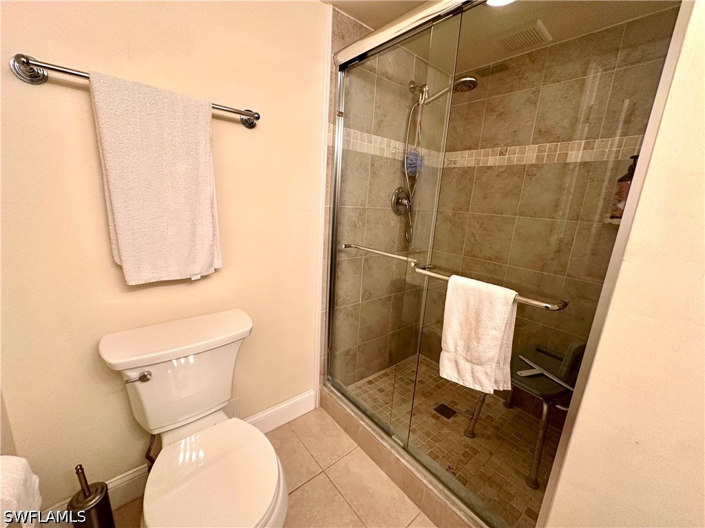 2 Bed Condominium for Sale in Hidden Lake Villas, photo 21