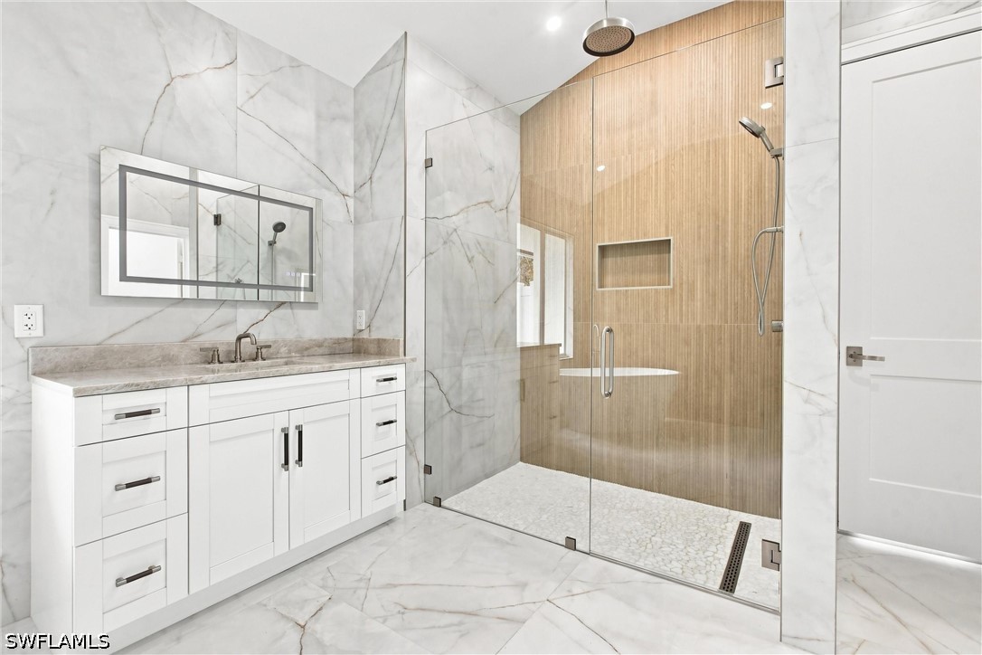 4 Bed Pool Home for Sale in Seagate, photo 21