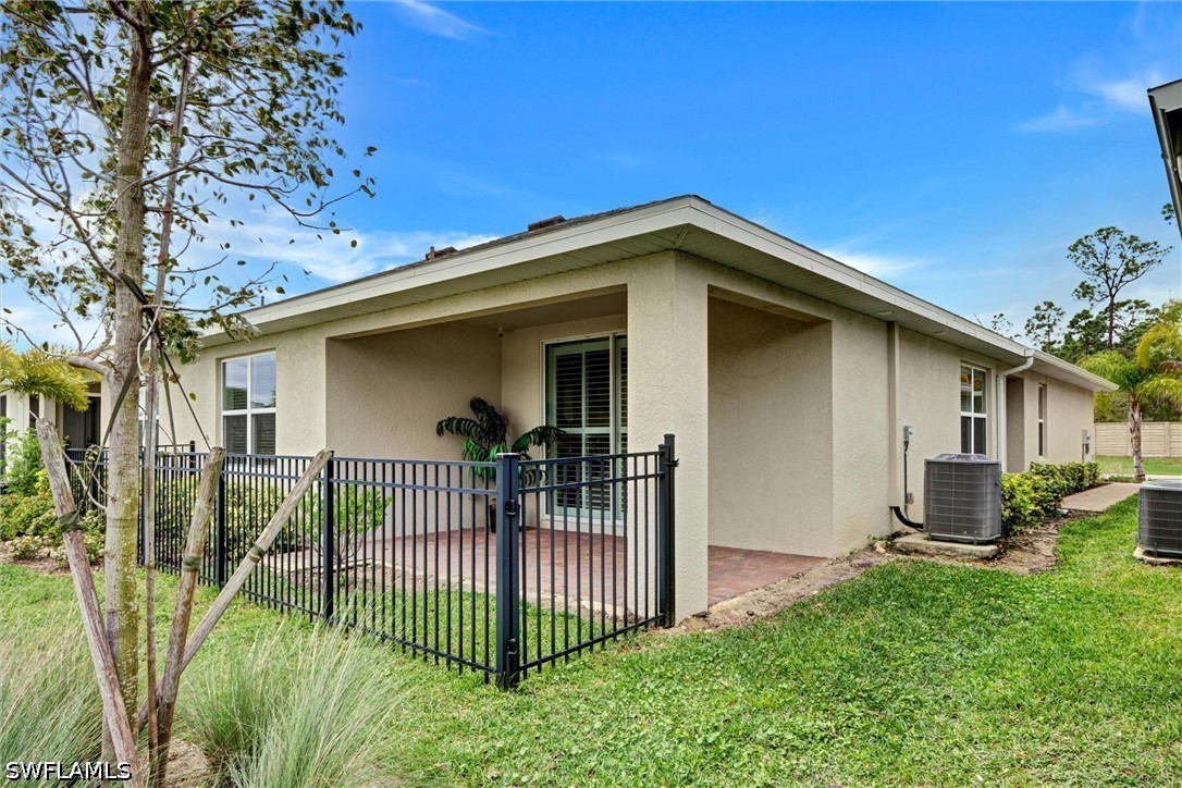 2 Bed Waterfront Home for Sale in Magnolia Landing, photo 21