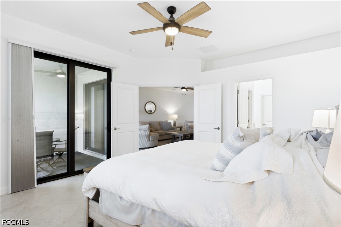 2 Bed Waterfront Home for Sale in Timber Creek, photo 21