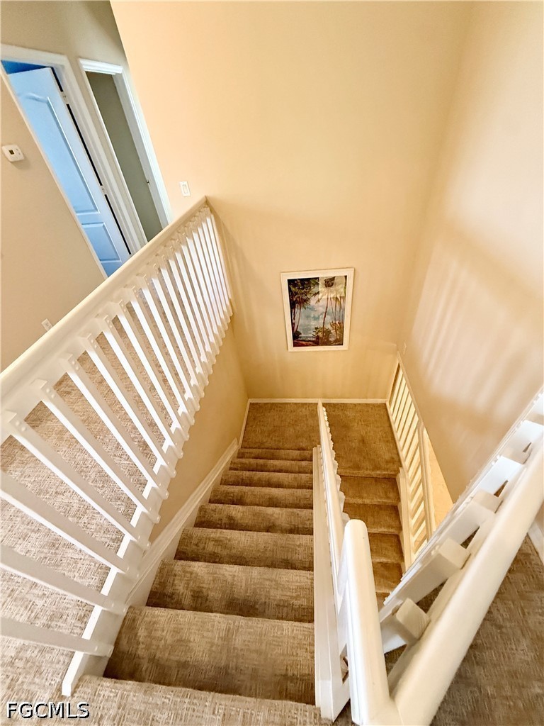 5 Bed SingleFamilyResidence for Sale in Santa Barbara, photo 21