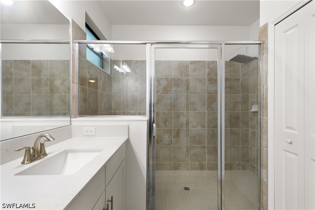 4 Bed Pool Home for Sale in Naples, photo 21