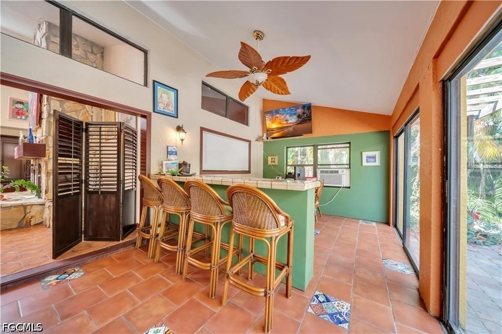 5 Bed SingleFamilyResidence for Sale in North Fort Myers, photo 21