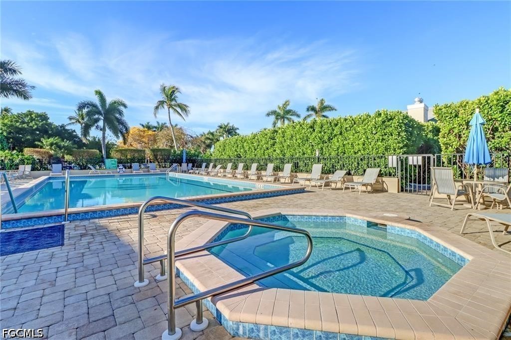 2 Bed Condominium for Sale in Terrace, photo 21