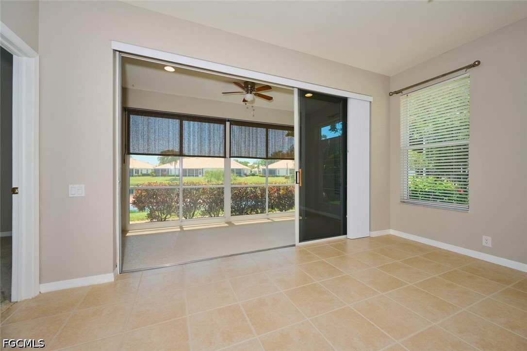 2 Bed Waterfront Home for Sale in Fort Myers, photo 21