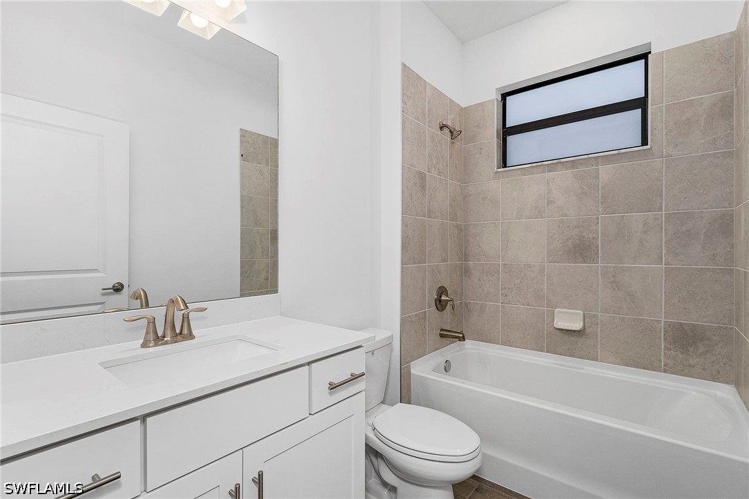 3 Bed Pool Home for Sale in Verdana Village, photo 21
