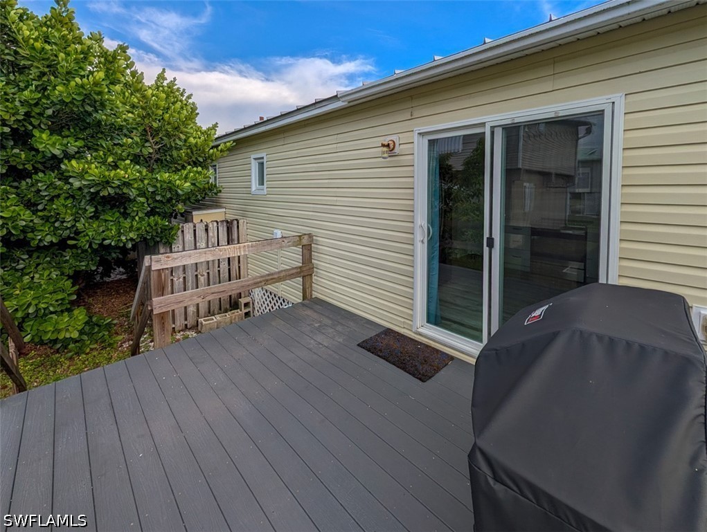 2 Bed SingleFamilyResidence for Sale in Other, photo 21