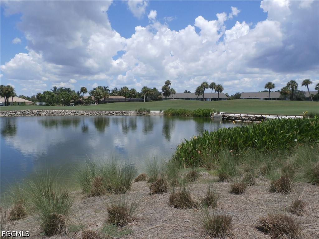 2 Bed Condominium for Sale in Verandas, photo 21