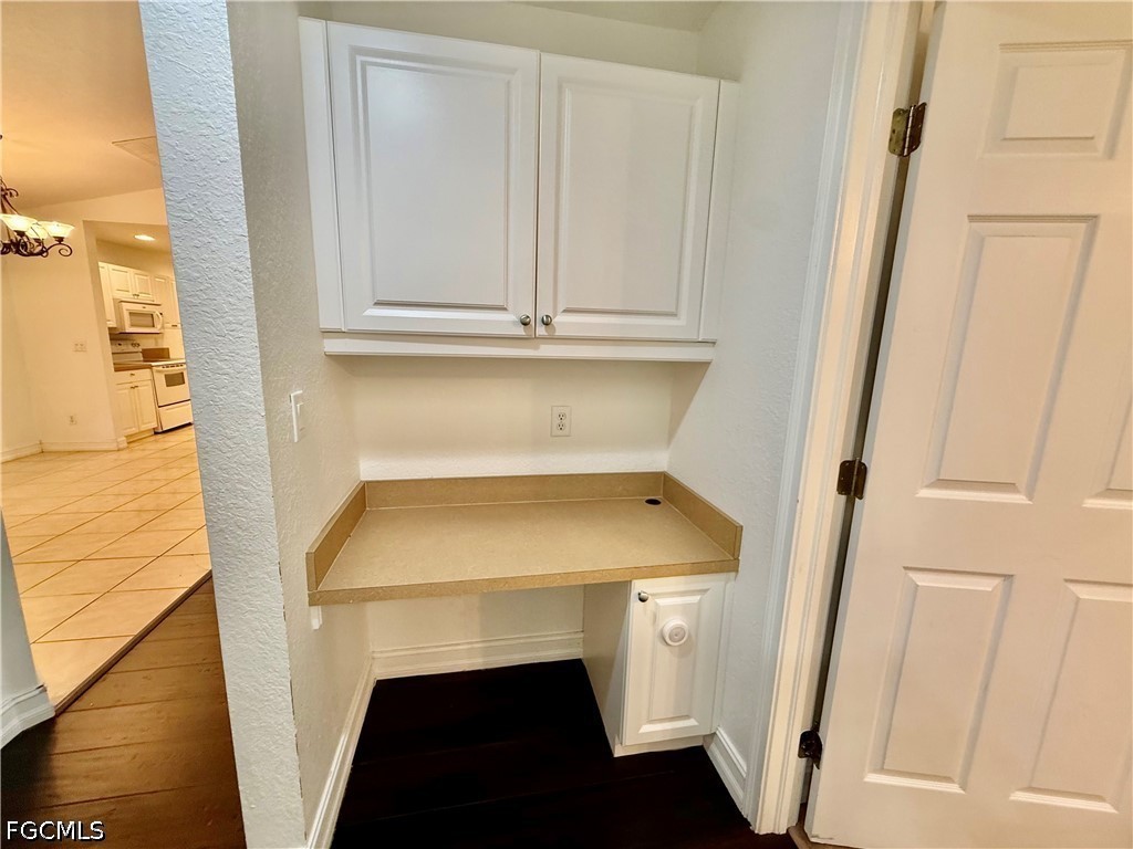 3 Bed SingleFamilyResidence for Sale in Lehigh Acres, photo 21