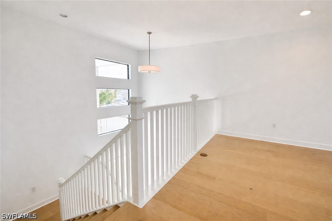 5 Bed Waterfront Home for Sale in Estero, photo 21