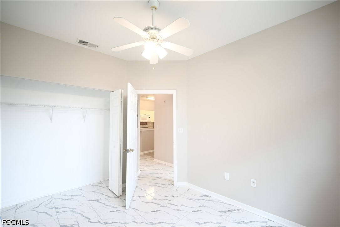 3 Bed Condominium for Sale in Bellamar, photo 21