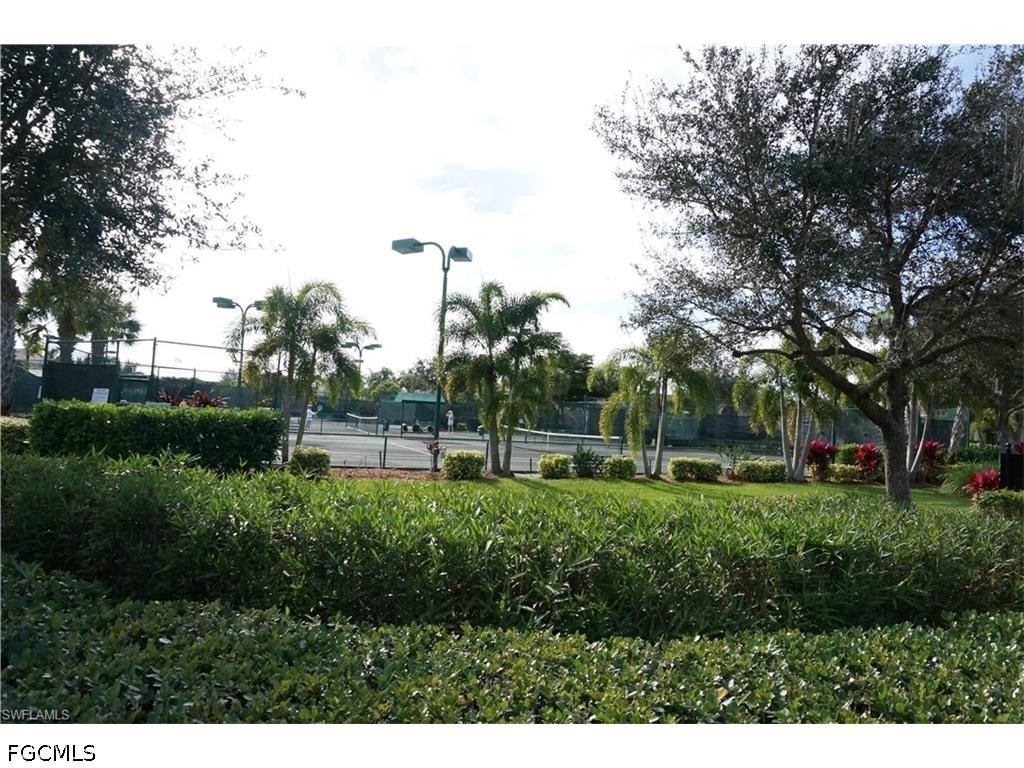 2 Bed Condominium for Sale in Crown Colony, photo 21