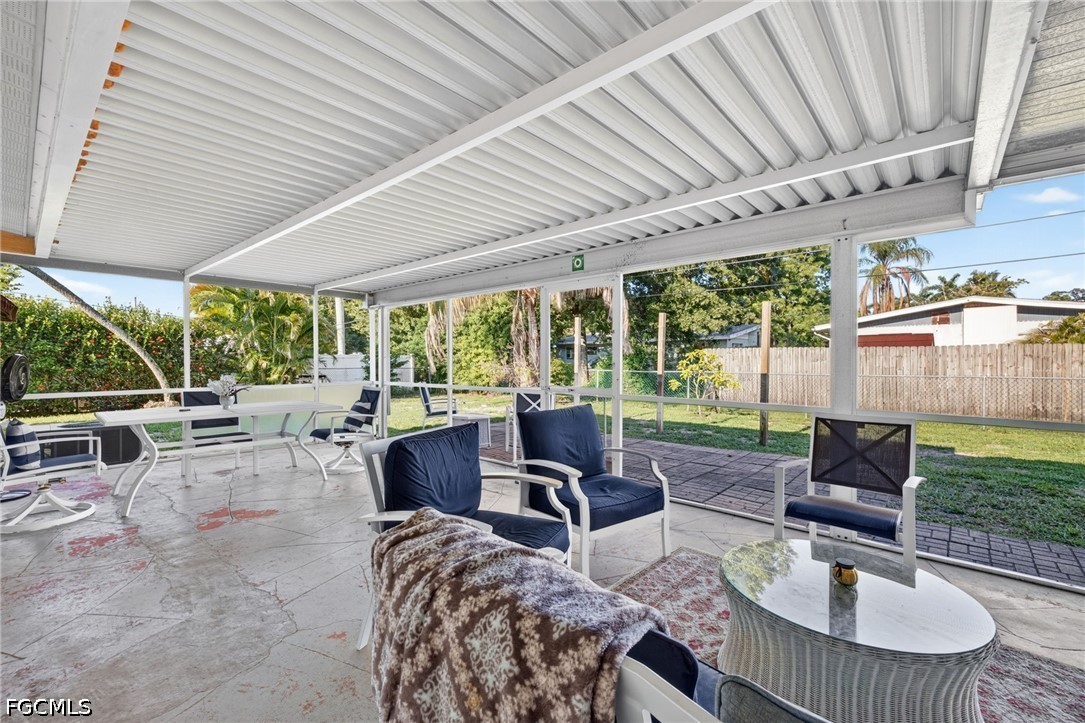 2 Bed SingleFamilyResidence for Sale in Rio Vista, photo 21