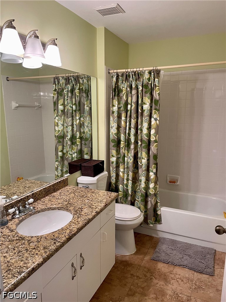 2 Bed Condominium for Sale in Naples, photo 21