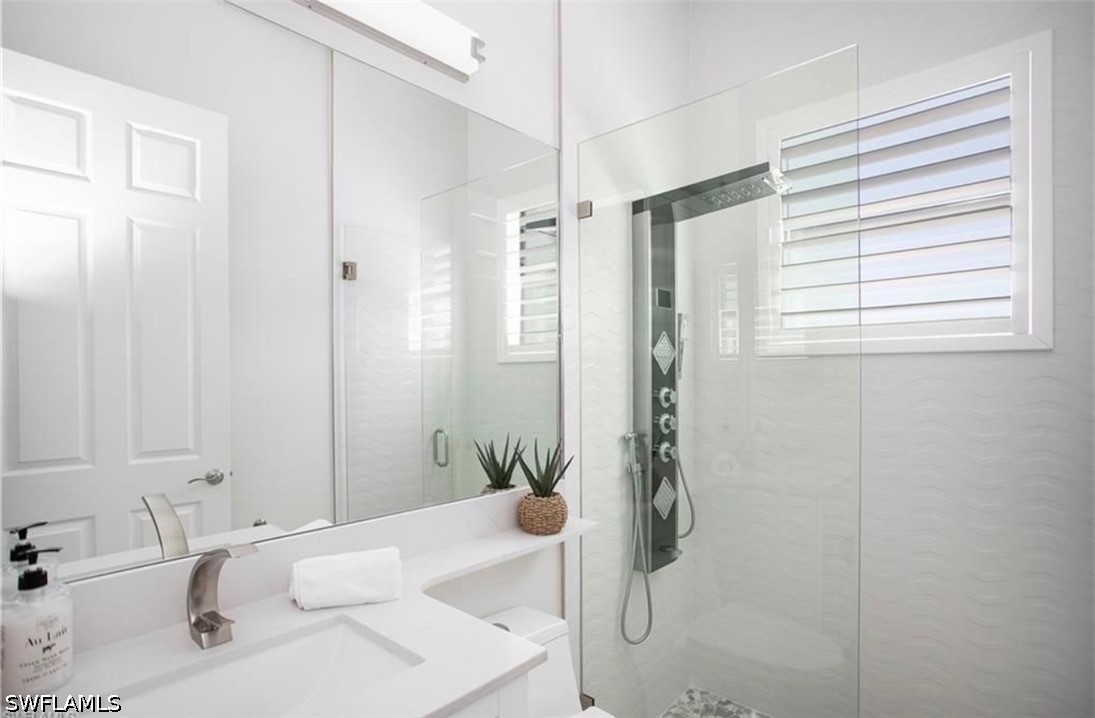 4 Bed Pool Home for Sale in Riverstone, photo 21