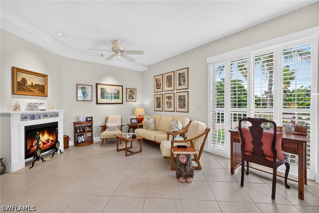3 Bed Waterfront Home for Sale in Naples, photo 21