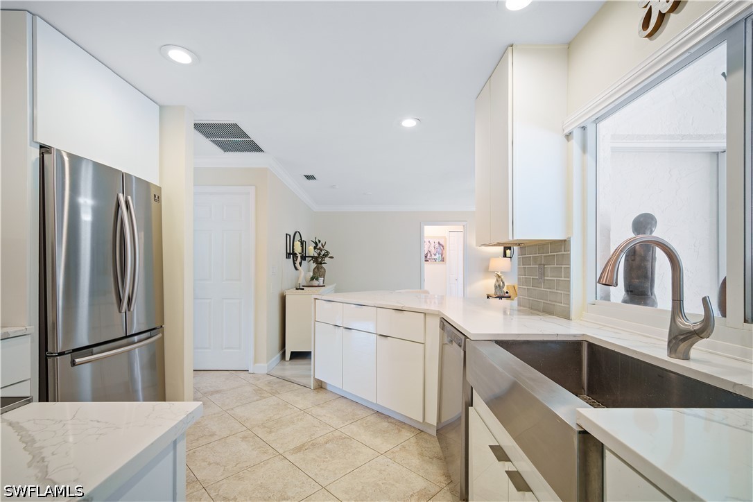 3 Bed SingleFamilyResidence for Sale in Naples, photo 21