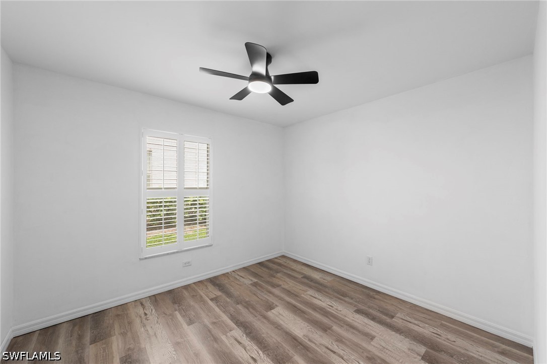 3 Bed Pool Home for Sale in Stoneybrook, photo 21