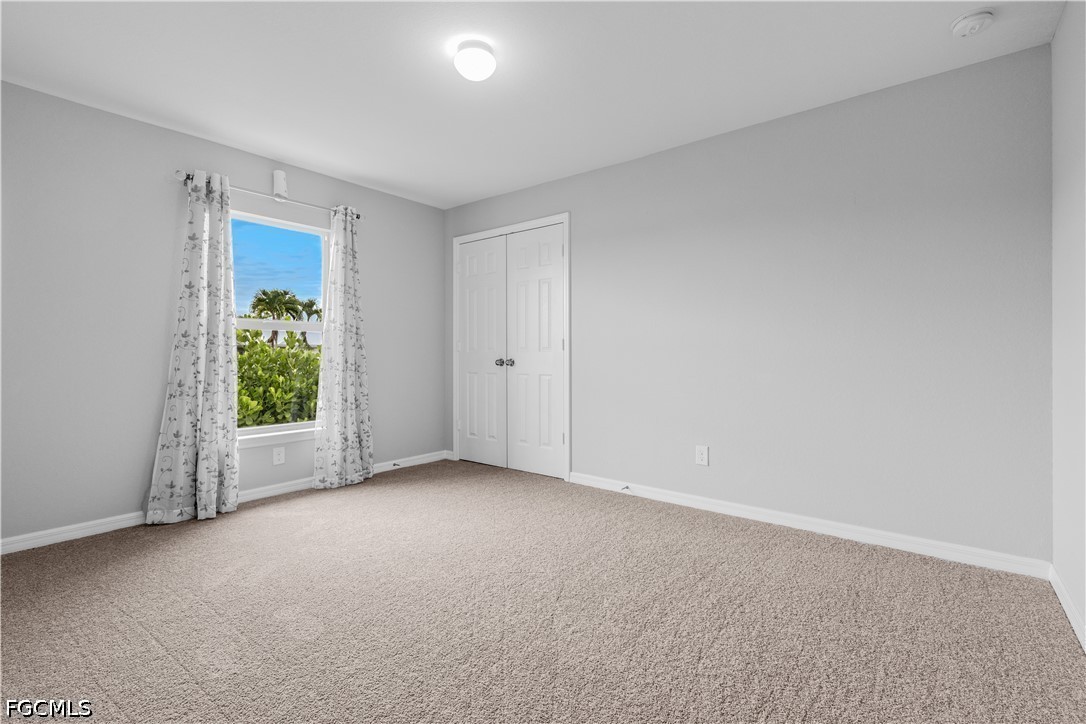 4 Bed SingleFamilyResidence for Sale in Cape Coral, photo 21