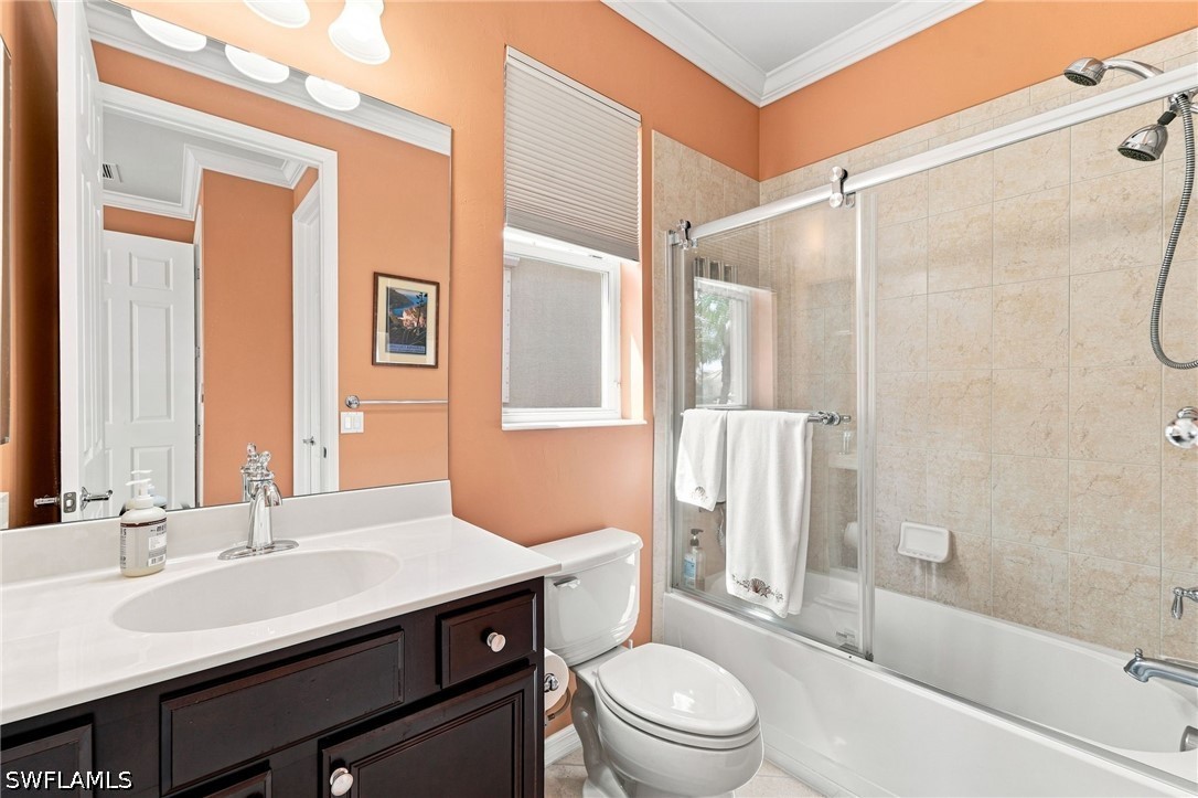 3 Bed Waterfront Home for Sale in Verona Walk, photo 21