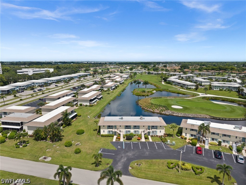 2 Bed Waterfront Home for Sale in Naples, photo 21