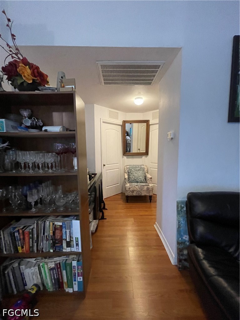 3 Bed SingleFamilyResidence for Sale in Lehigh Acres, photo 21