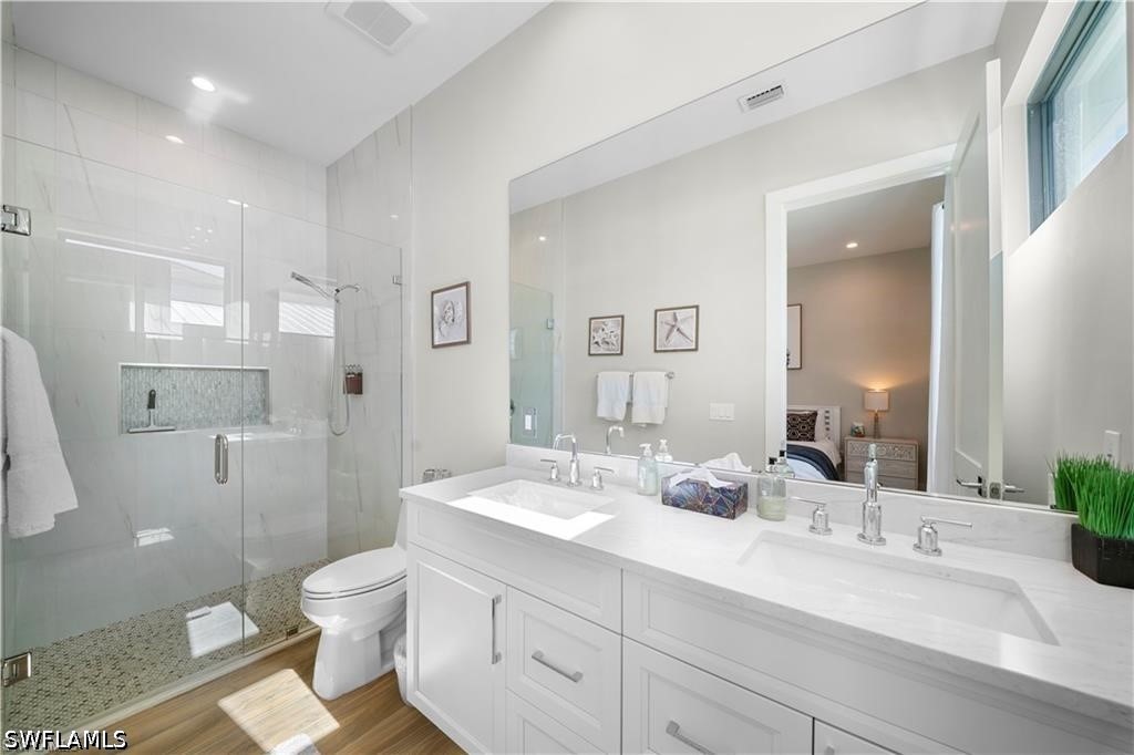 4 Bed Pool Home for Sale in Naples Park, photo 21