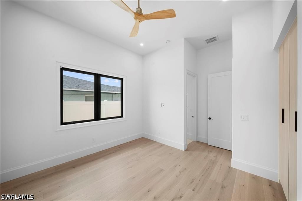 4 Bed Pool Home for Sale in Naples Park, photo 21